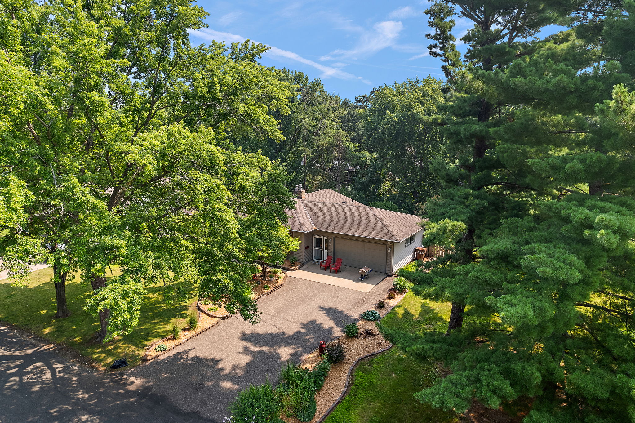 UAV Vision Media Drone (3)