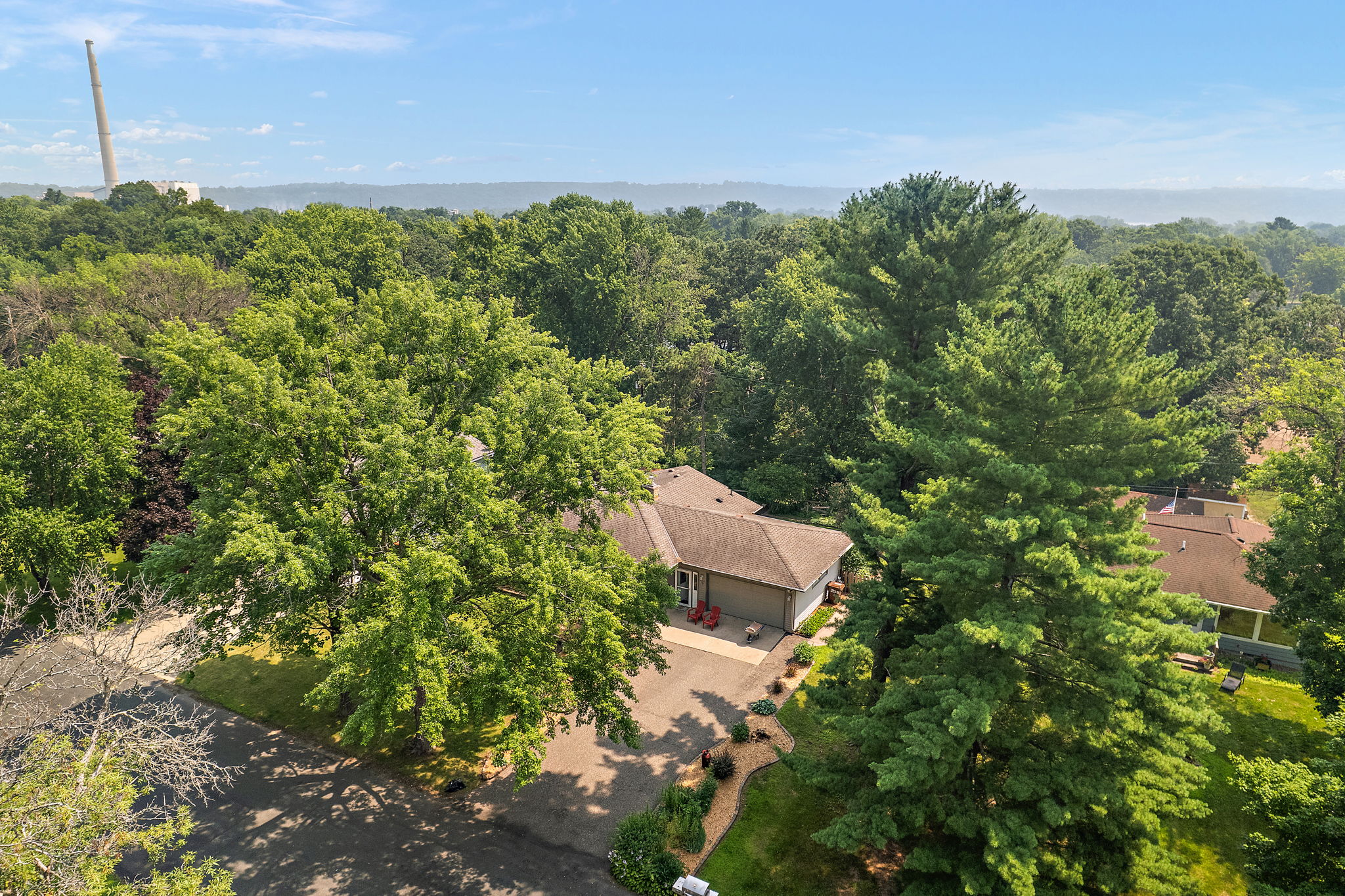 UAV Vision Media Drone (4)