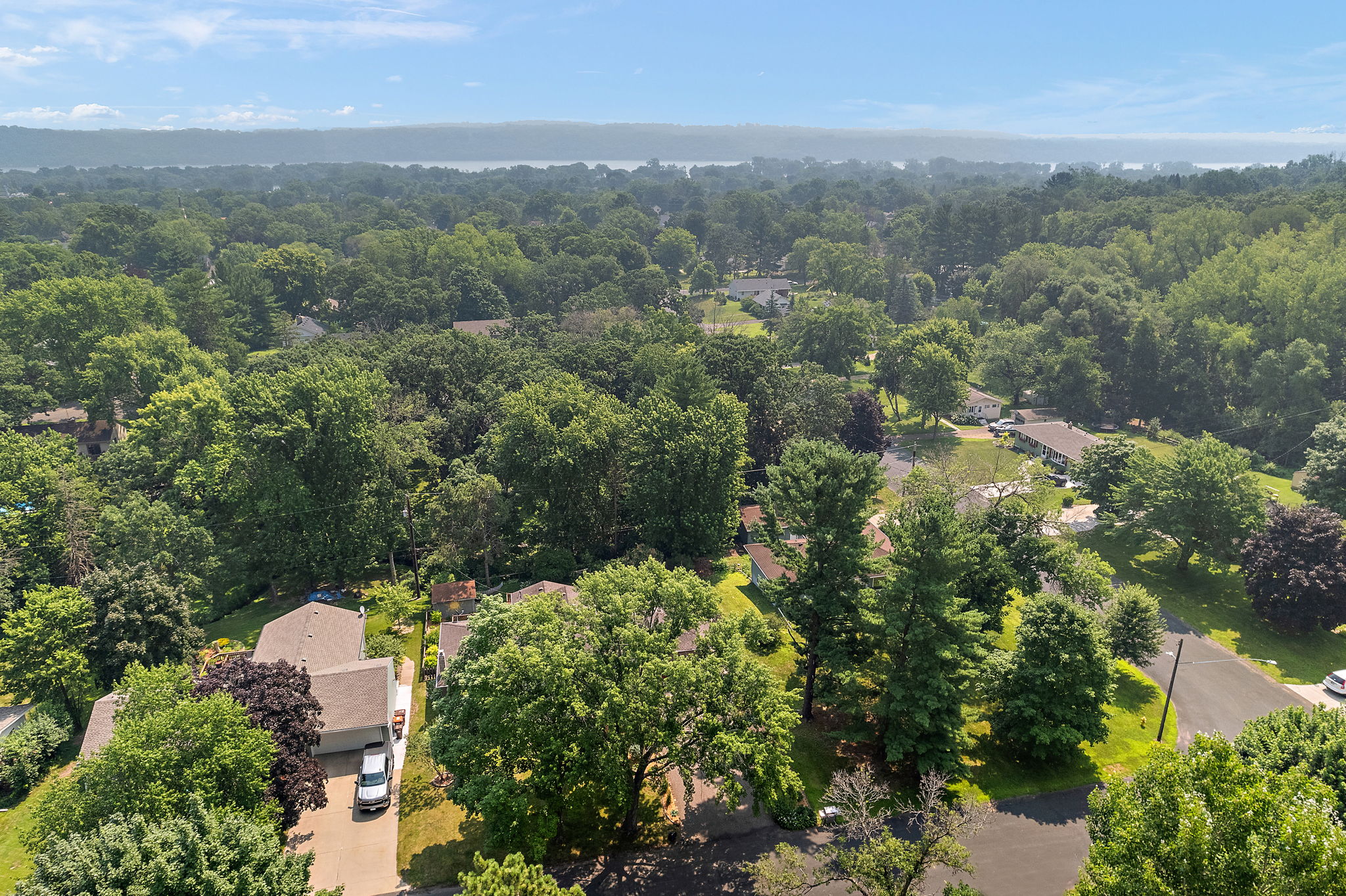 UAV Vision Media Drone (7)