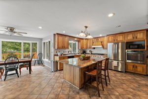 UAV Vision Media (20)