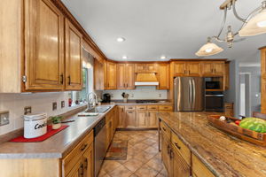 UAV Vision Media (22)