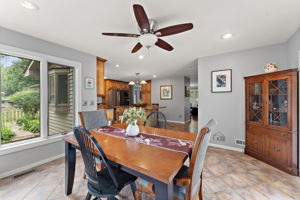 UAV Vision Media (24)