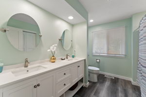 UAV Vision Media (25)