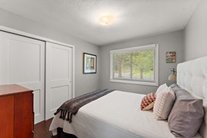 UAV Vision Media (26)