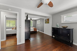 UAV Vision Media (28)