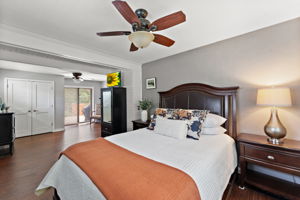 UAV Vision Media (30)