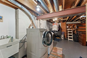 UAV Vision Media (32)