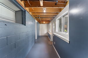 UAV Vision Media (34)