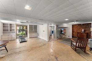 UAV Vision Media (37)