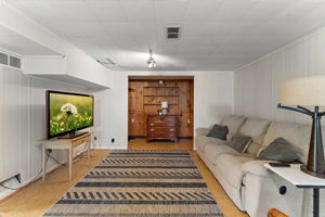 UAV Vision Media (38)