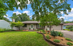 UAV Vision Media (4)