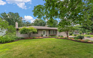 UAV Vision Media (5)