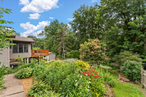 UAV Vision Media (6)