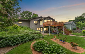 UAV Vision Media (7)