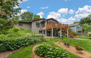 UAV Vision Media (8)