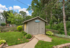 UAV Vision Media (10)