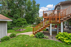 UAV Vision Media (11)