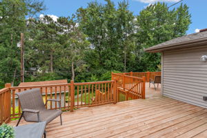 UAV Vision Media (13)