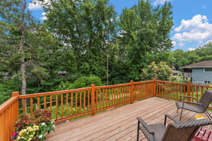 UAV Vision Media (14)