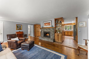 UAV Vision Media (16)