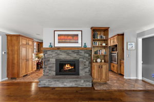 UAV Vision Media (17)