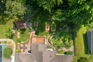 UAV Vision Media Drone (9)