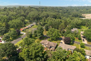 UAV Vision Media Drone (1)