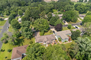 UAV Vision Media Drone (2)