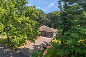 UAV Vision Media Drone (3)