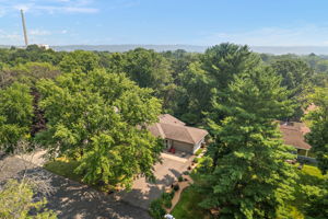 UAV Vision Media Drone (4)