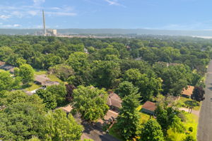 UAV Vision Media Drone (5)