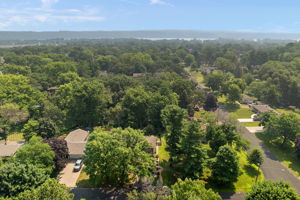 UAV Vision Media Drone (6)