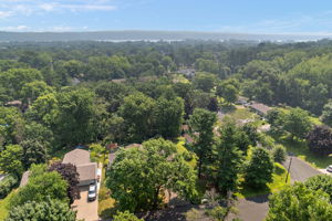 UAV Vision Media Drone (7)