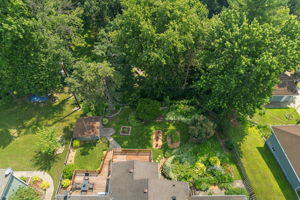 UAV Vision Media Drone (8)