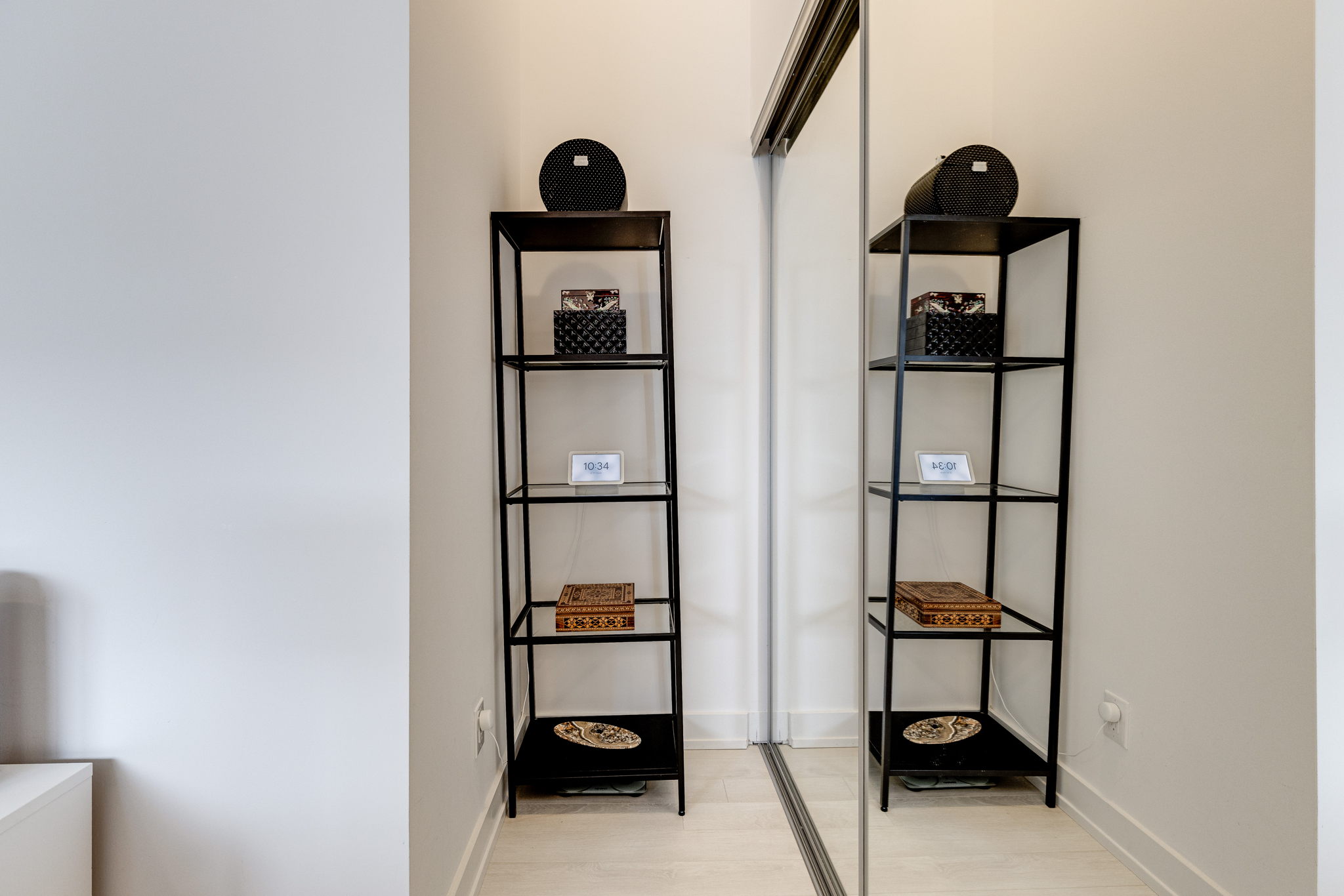 Innisfil property showcase — delivered property photograph 21
