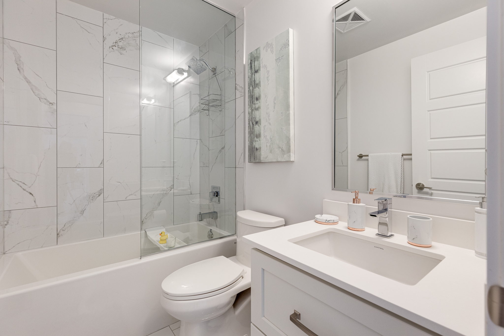 Innisfil property showcase — delivered property photograph 23
