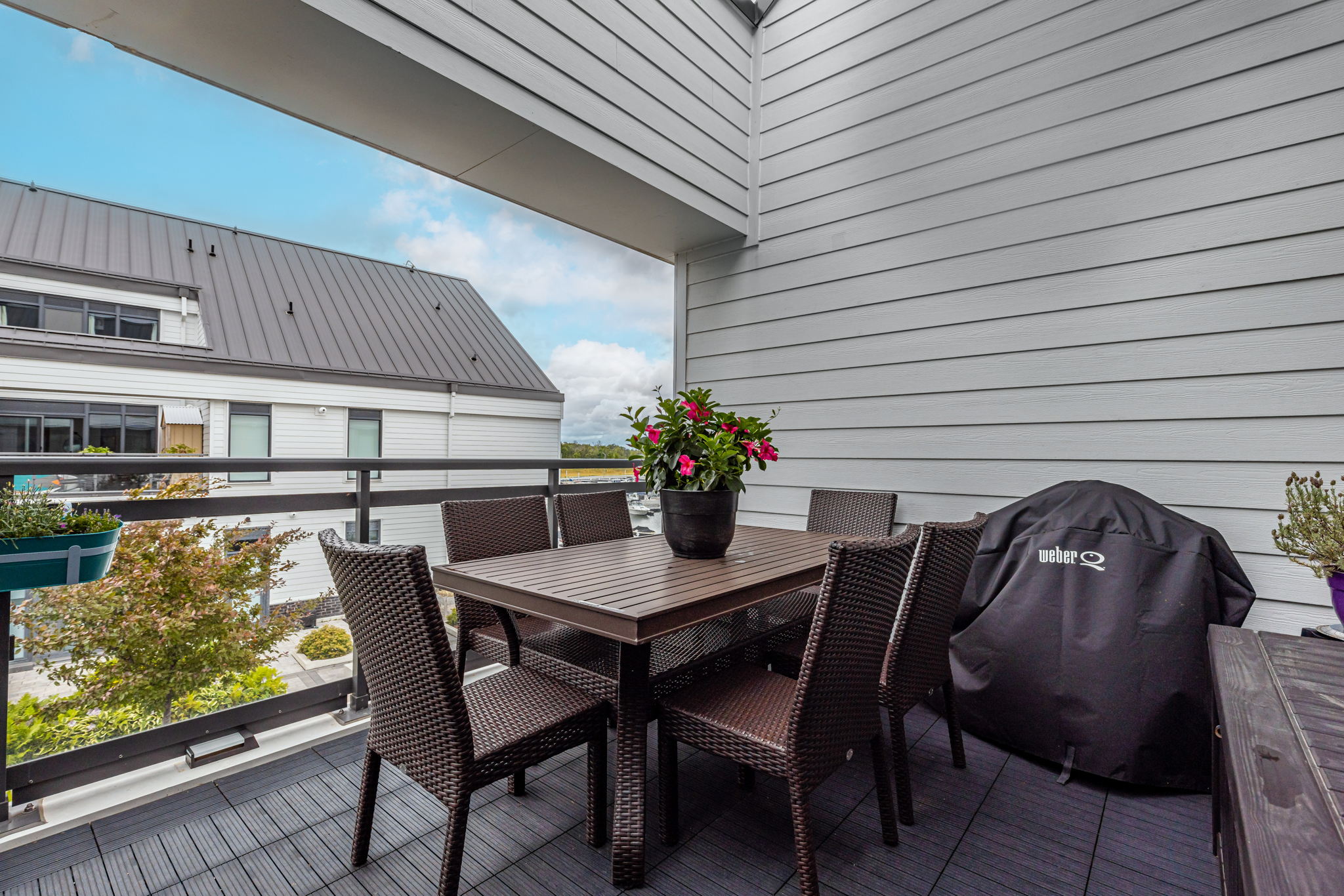 Innisfil property showcase — delivered property photograph 26