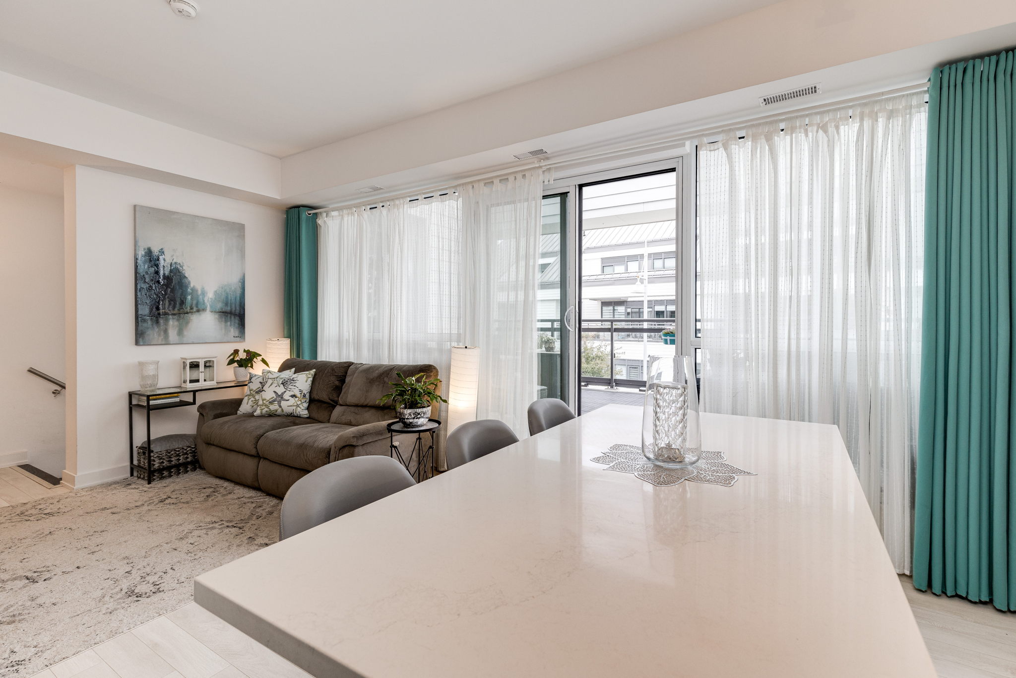 Innisfil property showcase — delivered property photograph 12