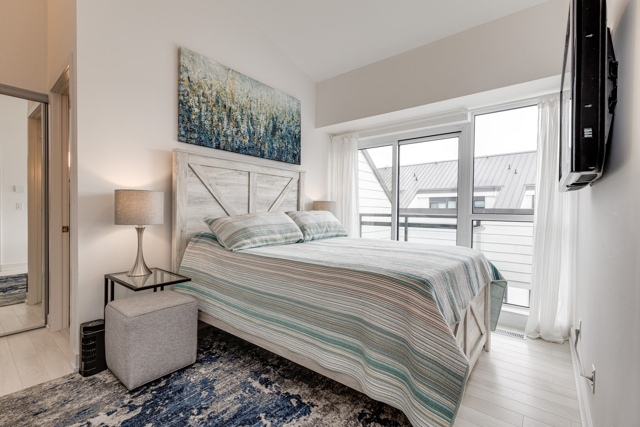 Innisfil property showcase — delivered property photograph 17