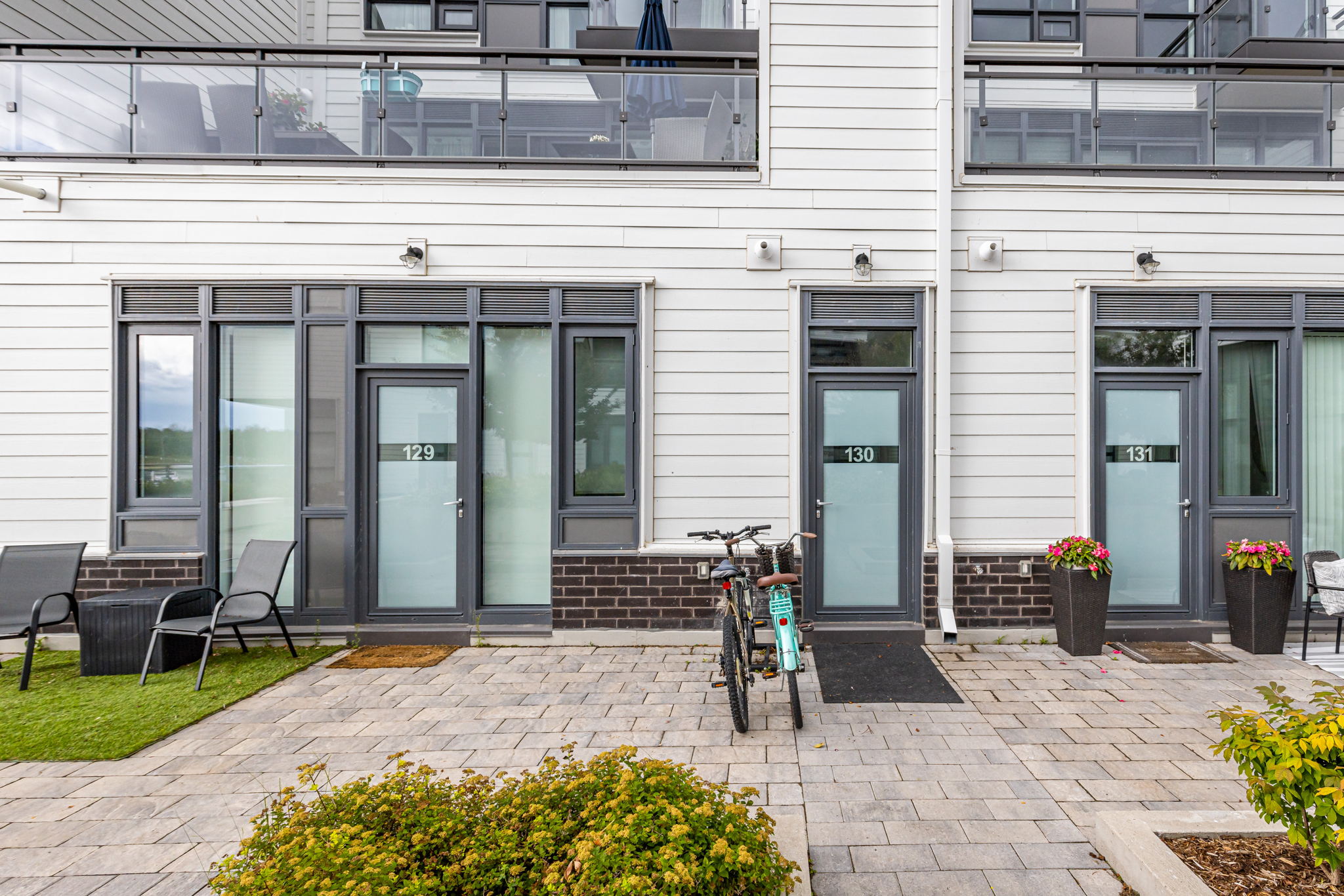 Innisfil property showcase — delivered property photograph 4