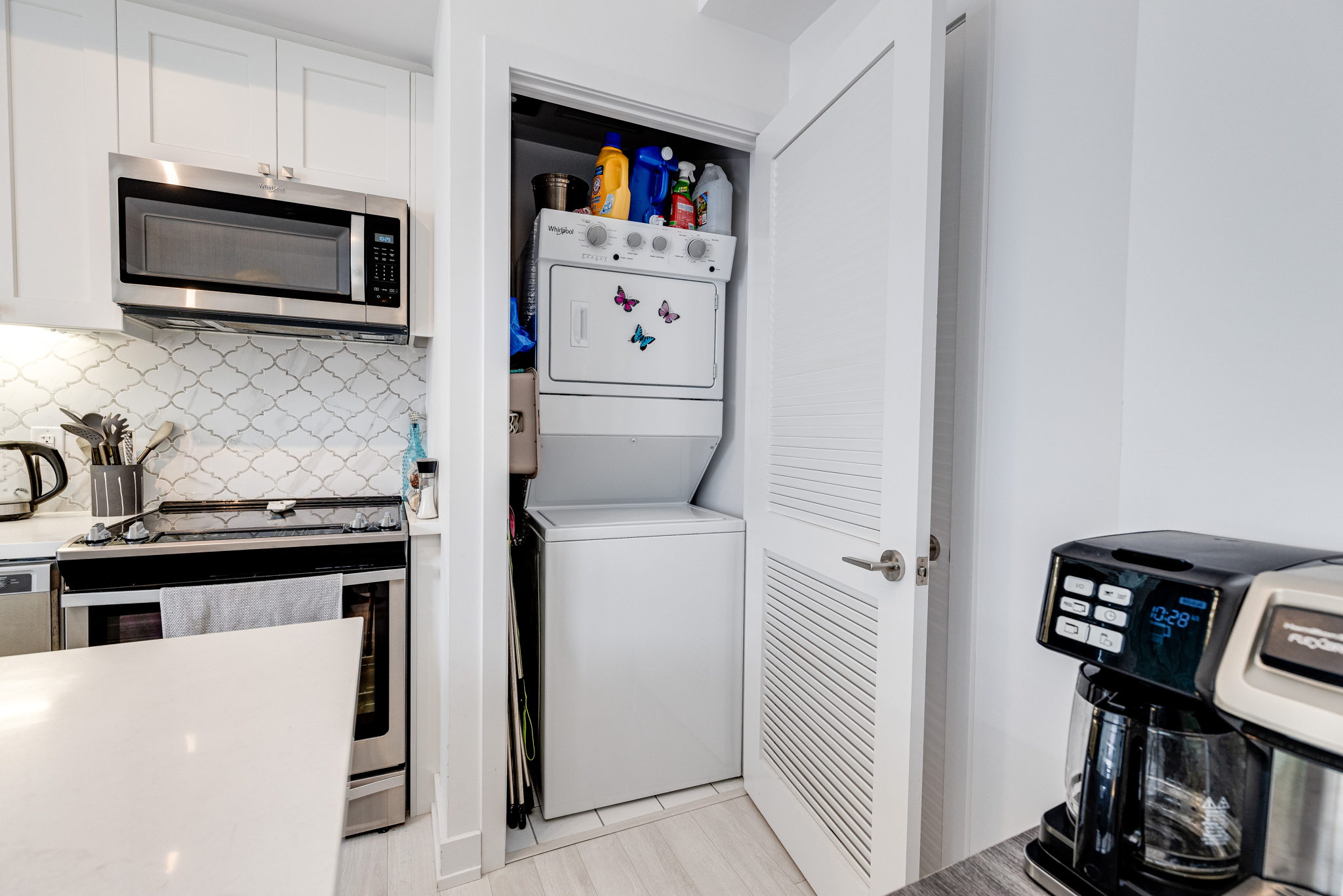 Innisfil property showcase — delivered property photograph 14
