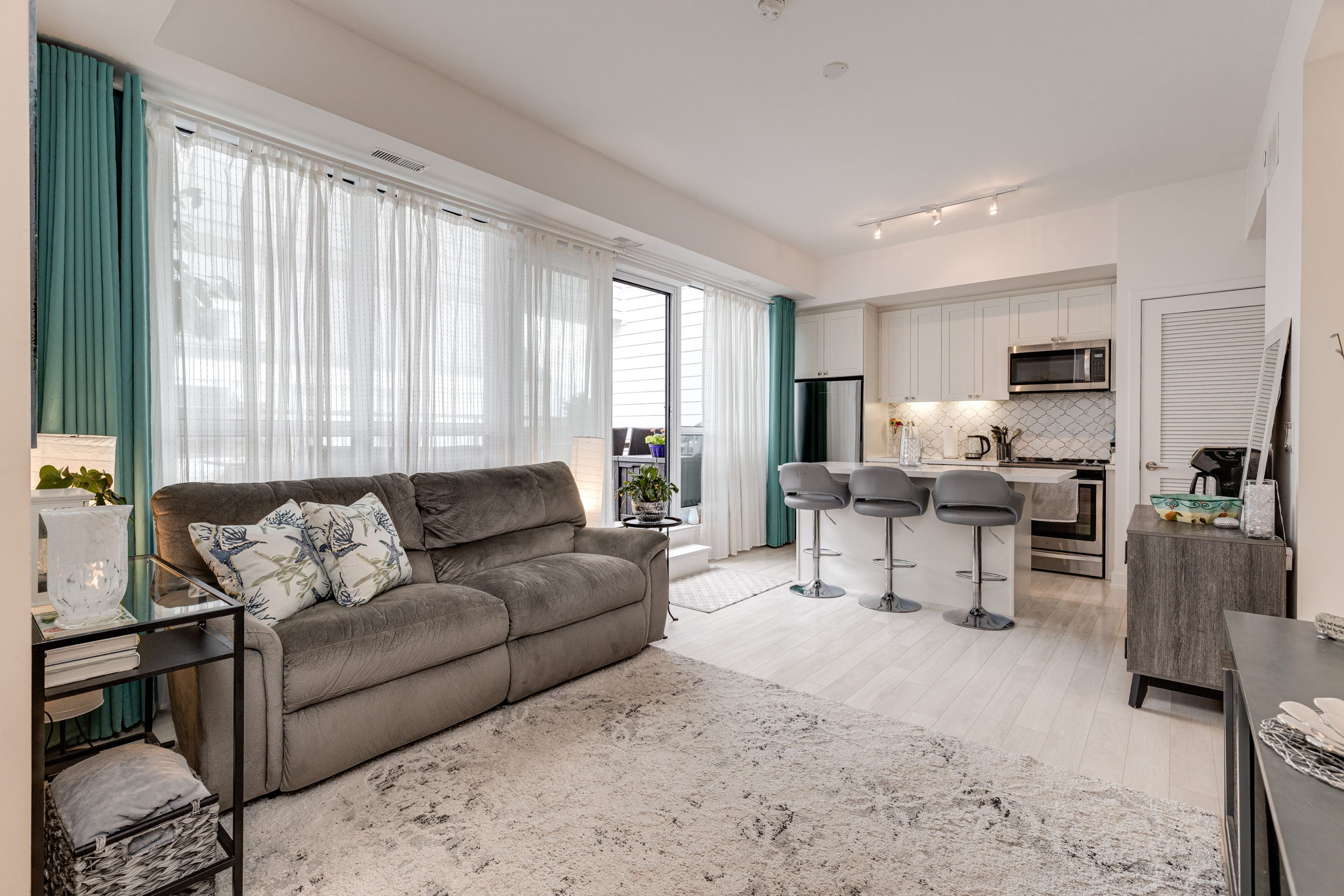 Innisfil property showcase — delivered property photograph 7