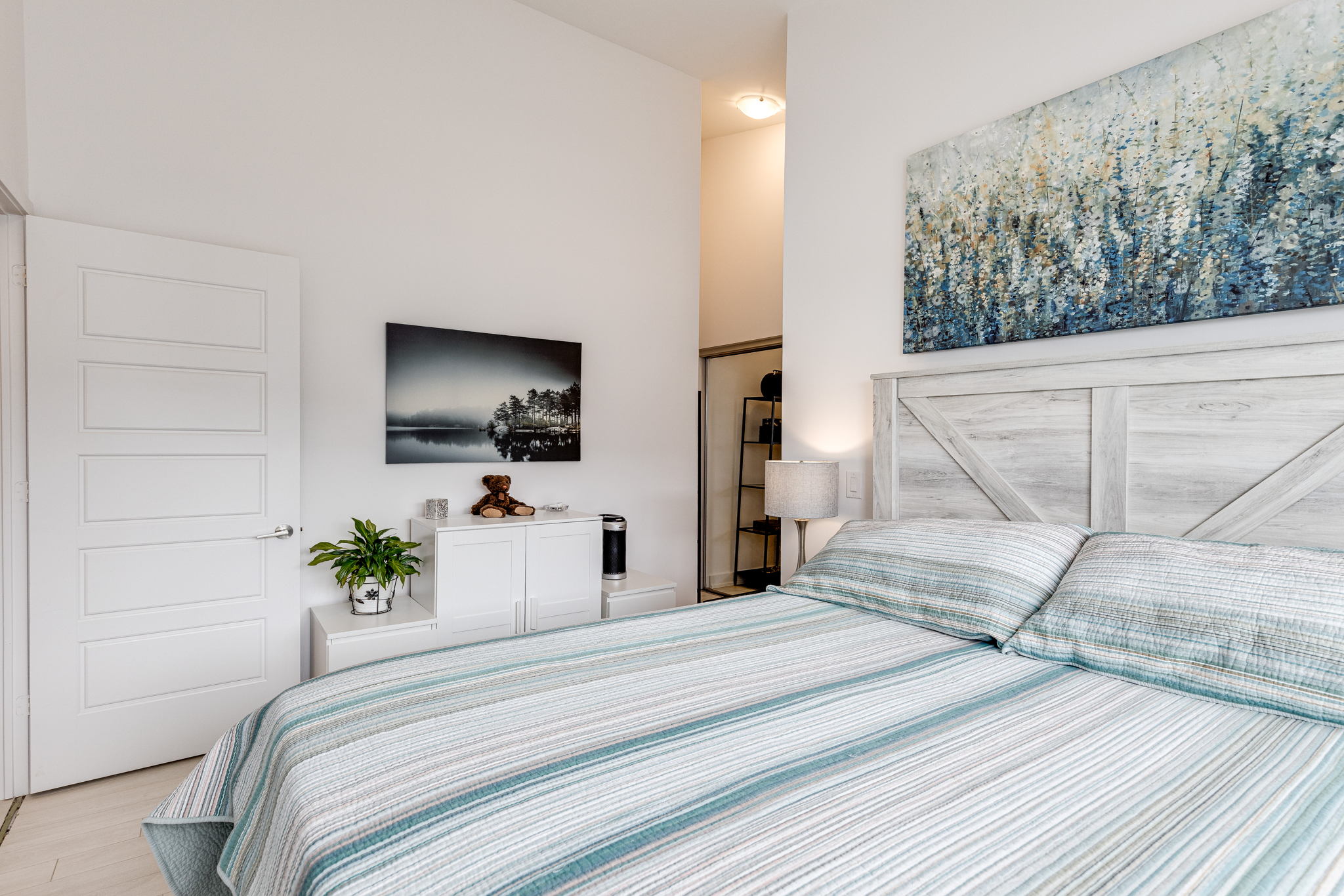 Innisfil property showcase — delivered property photograph 19