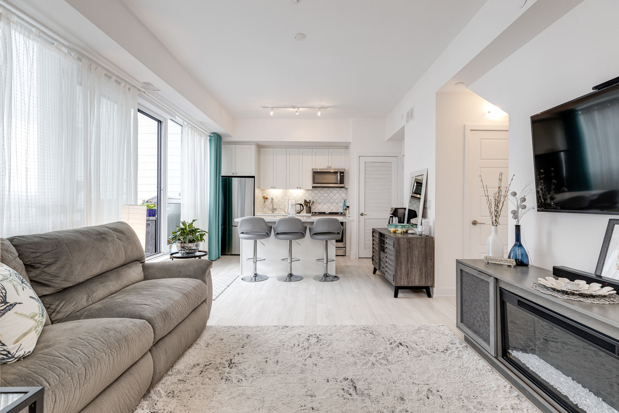 Innisfil property showcase — delivered property photograph 6
