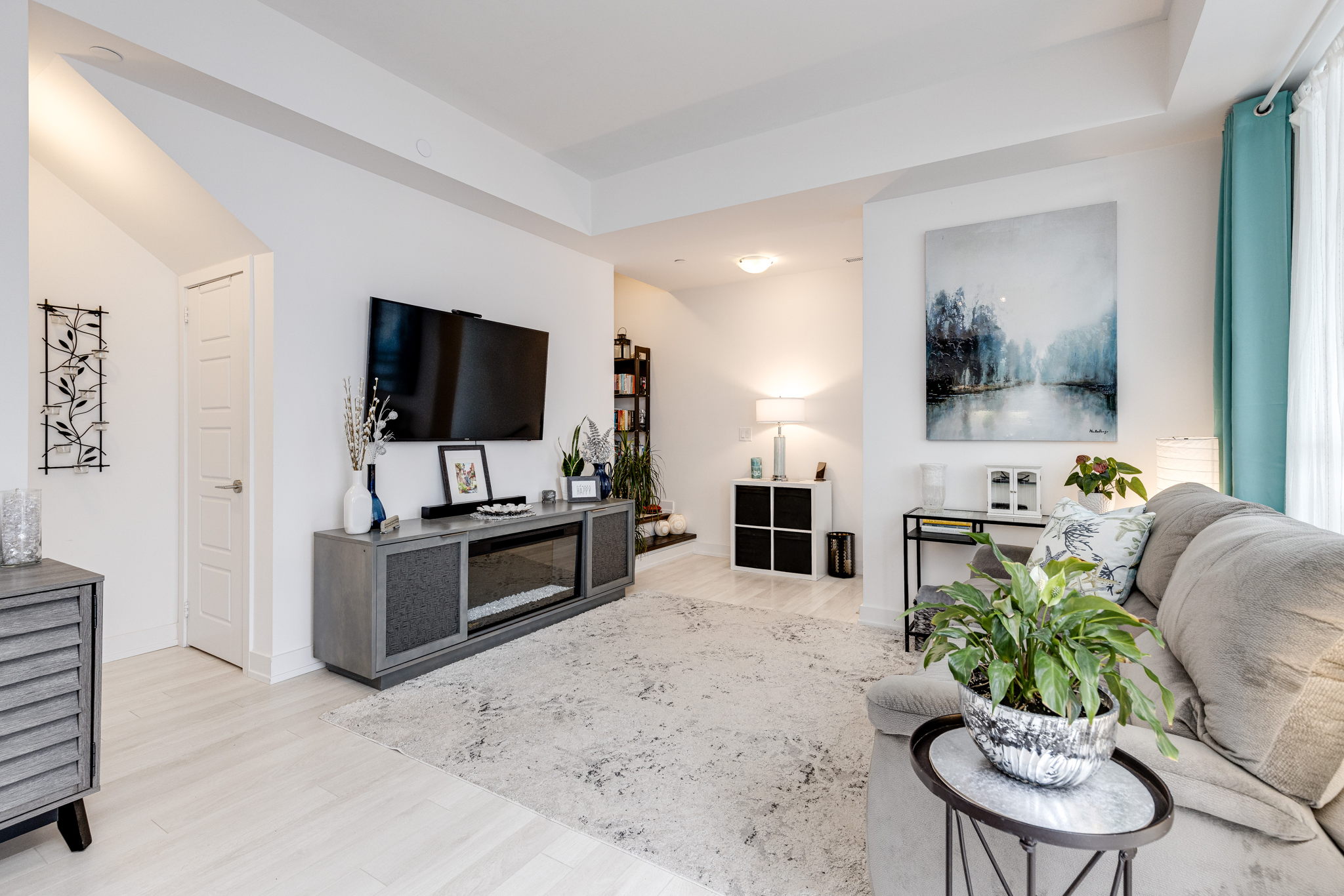Innisfil property showcase — delivered property photograph 8