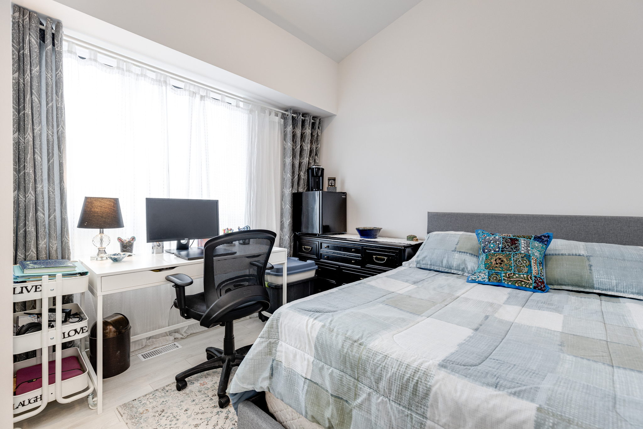 Innisfil property showcase — delivered property photograph 22