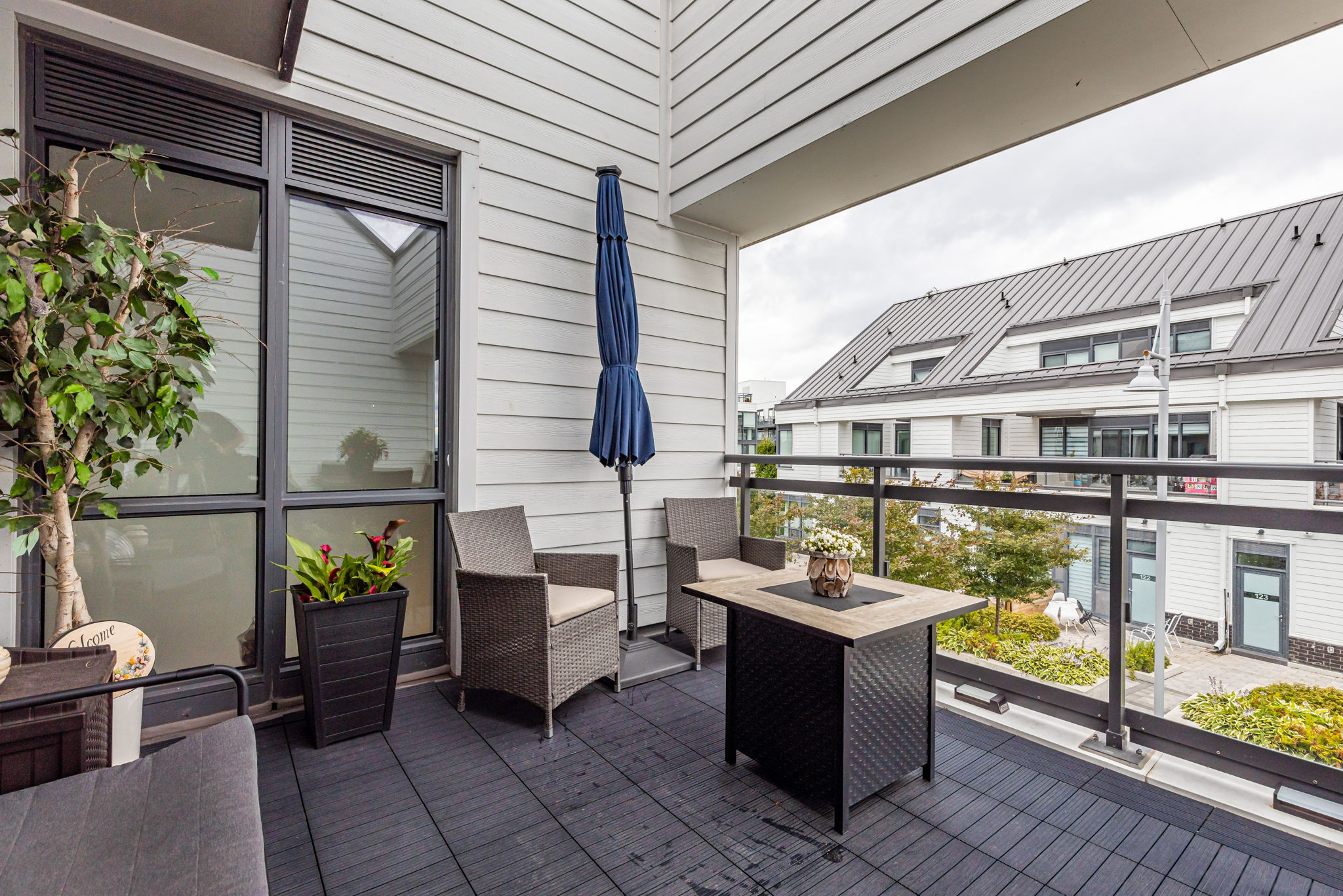 Innisfil property showcase — delivered property photograph 27