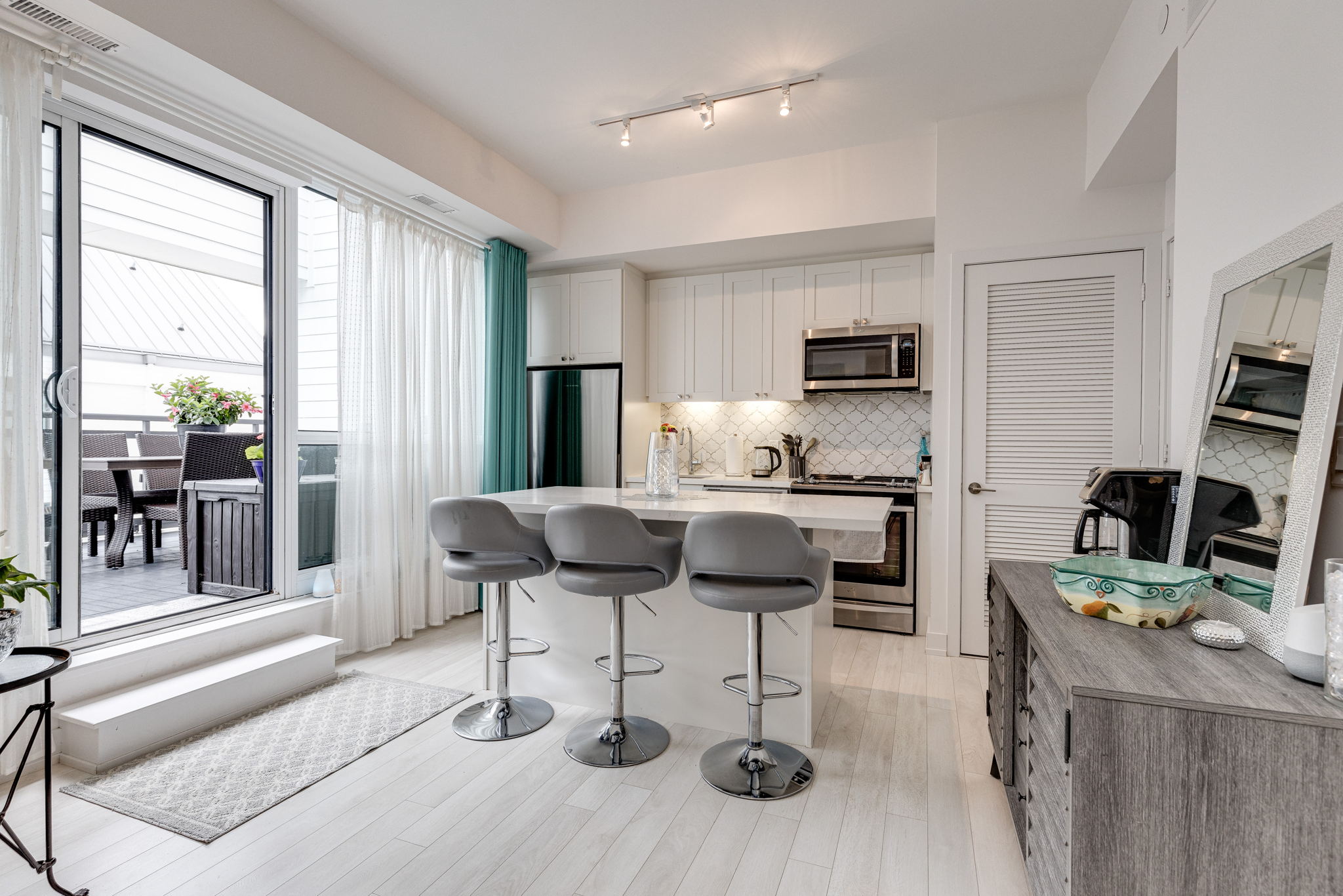 Innisfil property showcase — delivered property photograph 9