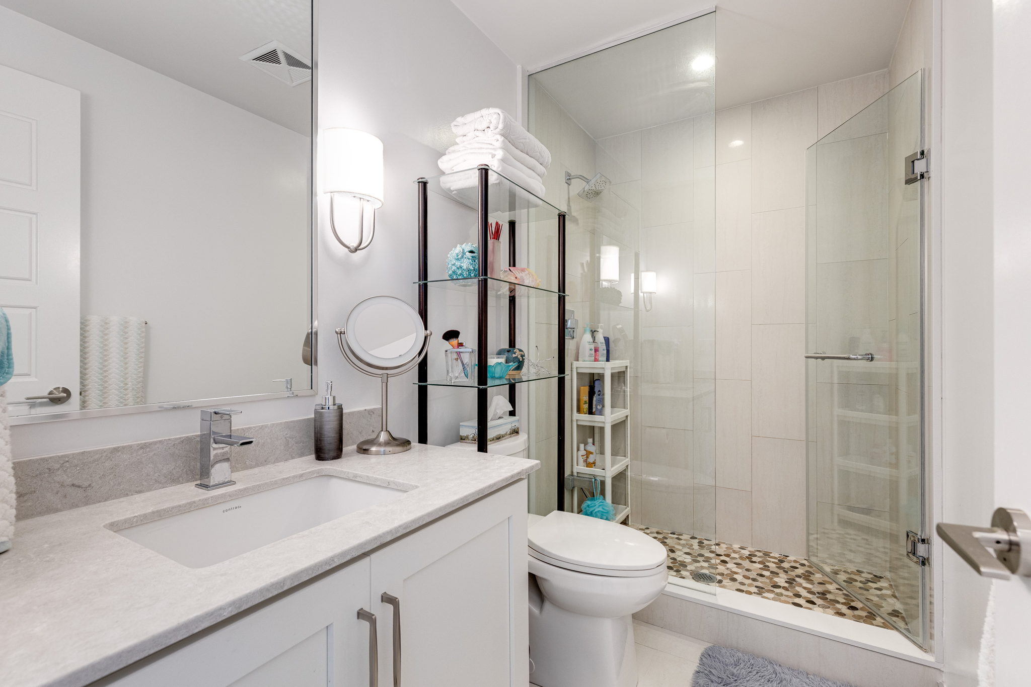 Innisfil property showcase — delivered property photograph 20