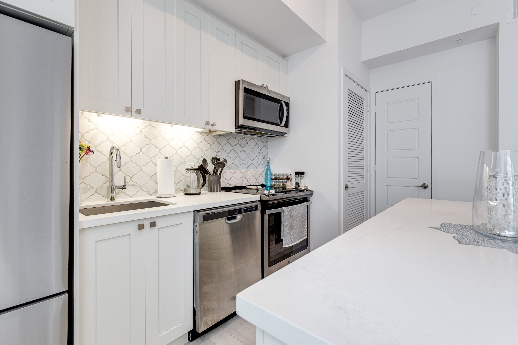 Innisfil property showcase — delivered property photograph 10